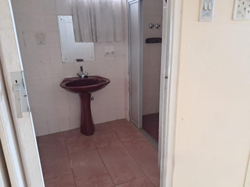 4 Bedroom Property for Sale in Gariepdam Free State